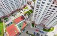 фото ЖК "Белый парк" Москва - 2